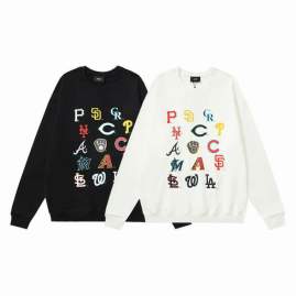 Picture of MLB Sweatshirt _SKUMLBM-XXL6ct66891334574